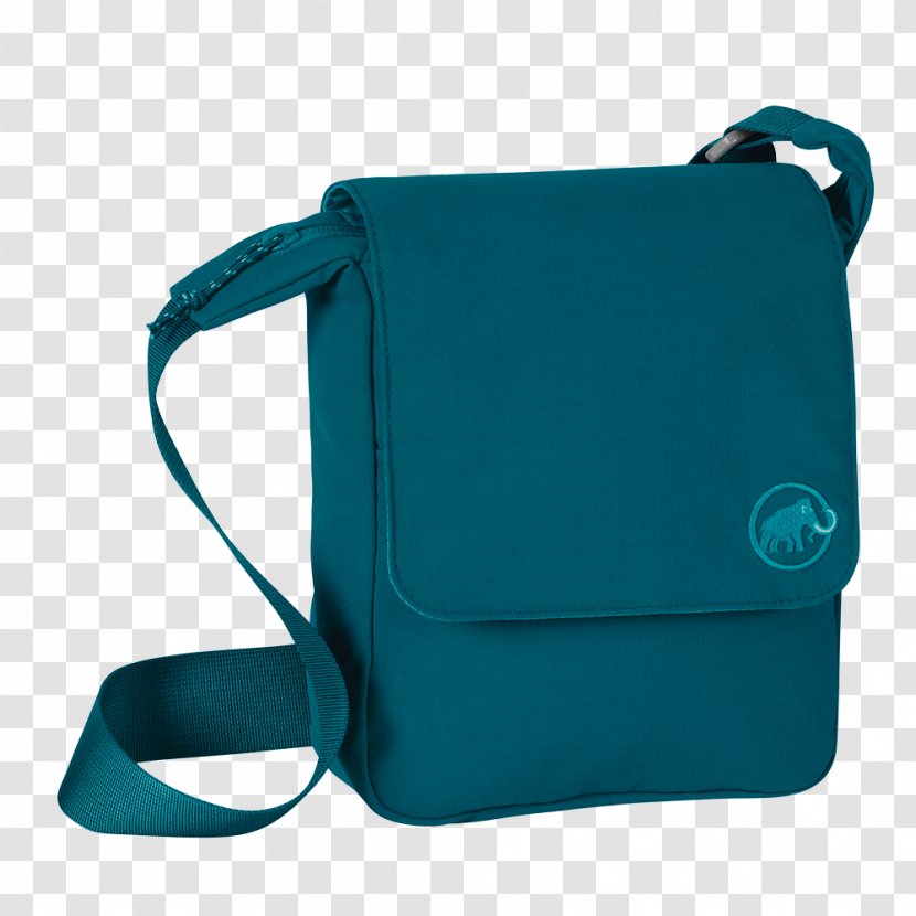 Messenger Bags Tasche Backpack Travel - Shoulder Transparent PNG