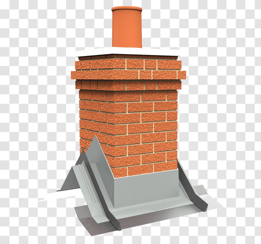 Chimney Sweep Electric Fireplace Roof Transparent PNG