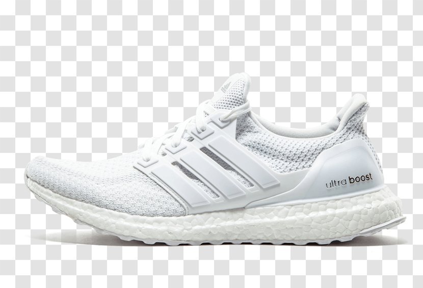 ultra boost for tennis