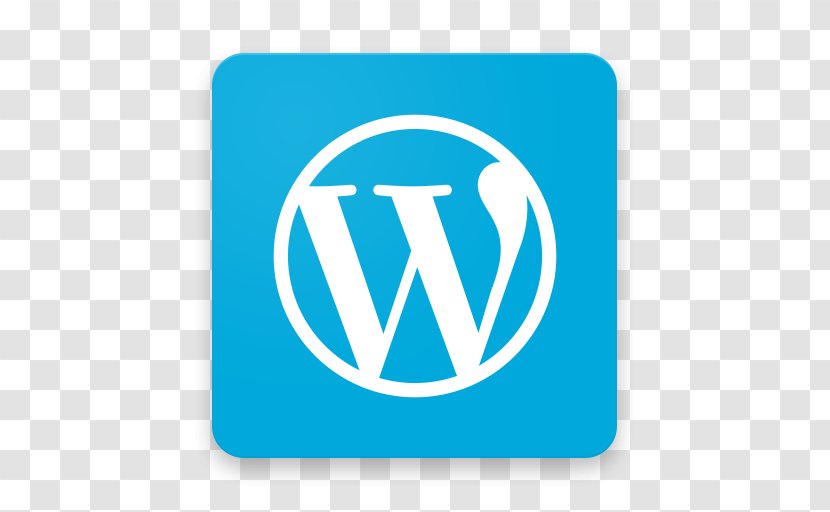 WordPress Blogger Theme - Internal Link - Amazon Appstore Transparent PNG