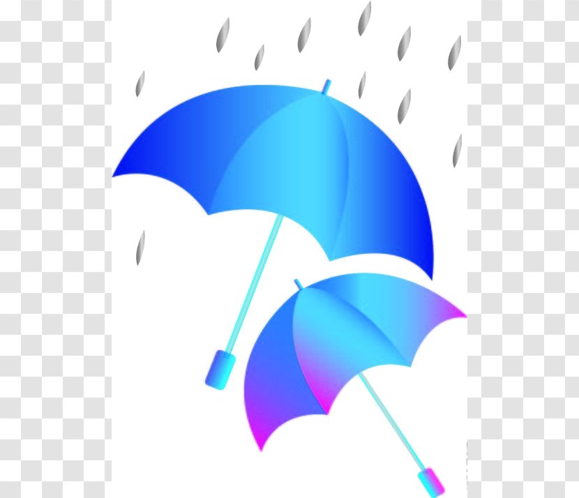 Clip Art Image Umbrella Vector Graphics - Stock Photography - Summer Theme Euclidean Transparent PNG