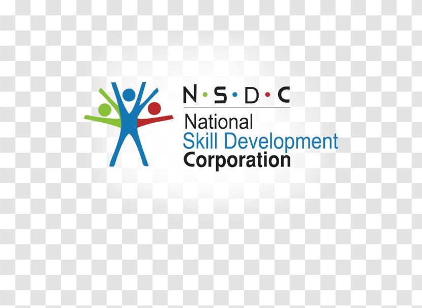 Government Of India Ministry Skill Development And Entrepreneurship National Corporation Yojana Transparent PNG