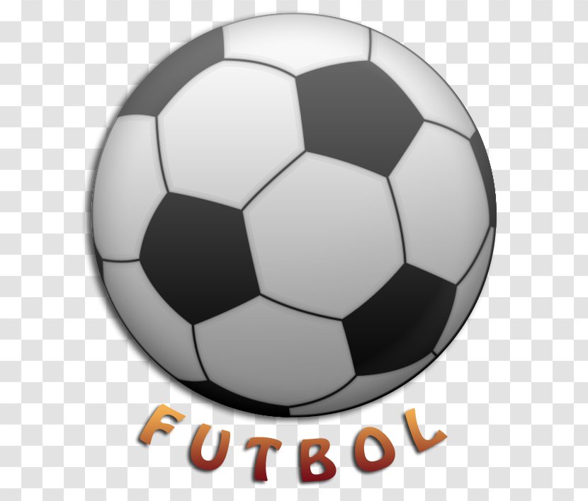 Football Drawing Clip Art Soccerball - Brand - Goalkeeper Transparent PNG