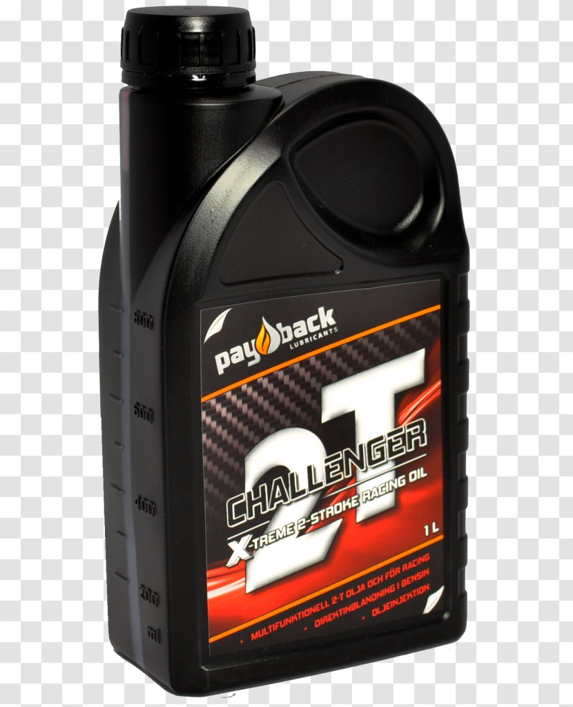 Motor Oil Lubricant Japanese Automotive Standards Organization Friction - Lubricating Transparent PNG