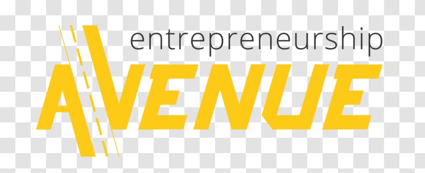 Entrepreneurship Avenue Startup Company 4GAMECHANGERS Festival 2018 Organization - Area - Partnership Transparent PNG