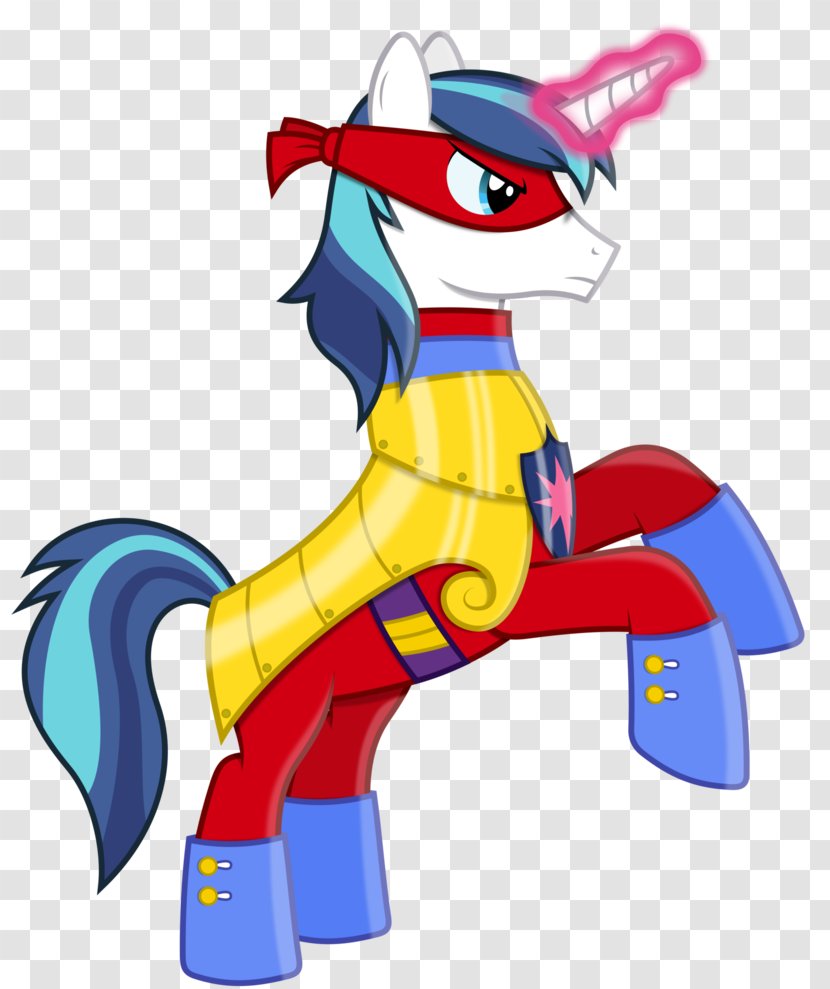 Pony Twilight Sparkle Princess Cadance Pinkie Pie Rarity - Fictional Character - Shine Vector Transparent PNG