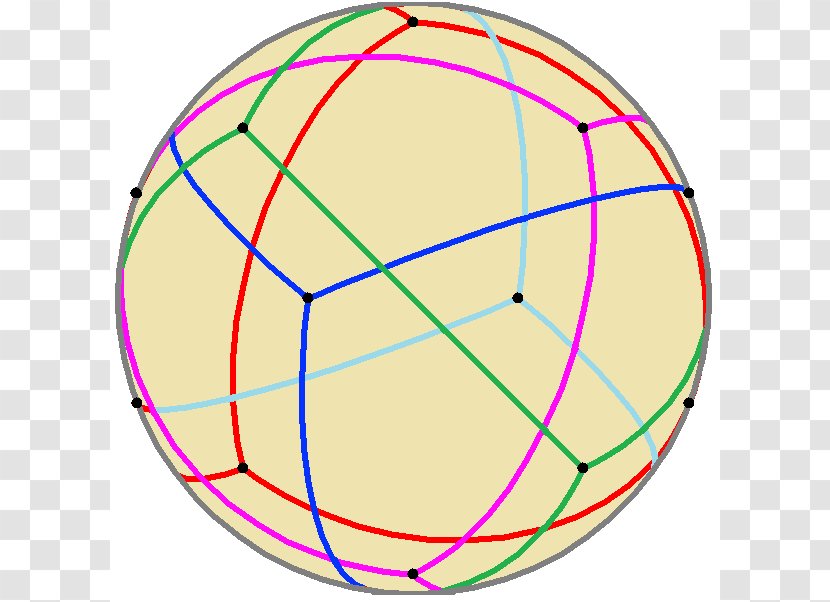 Stampede Polytope Compound Polyhedron Symmetry Geometric Shape - Of Five Tetrahedra Transparent PNG