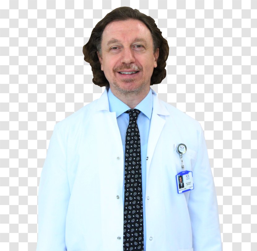 Ahmet Davutoğlu Physician NCR INTERNATIONAL HOSPITAL Professor Medicine - White Collar Worker Transparent PNG