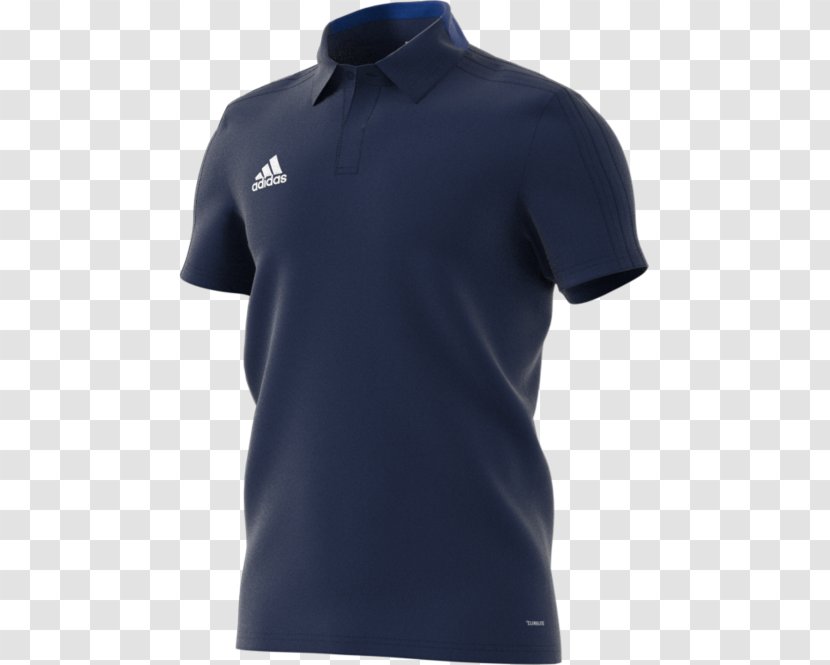 Dallas Cowboys T-shirt Polo Shirt Clothing - Sport Transparent PNG
