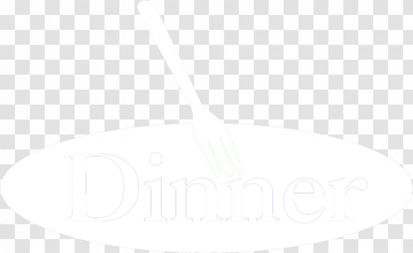 Black And White Stock Photography Text - Fly Fishing - Fork Transparent PNG