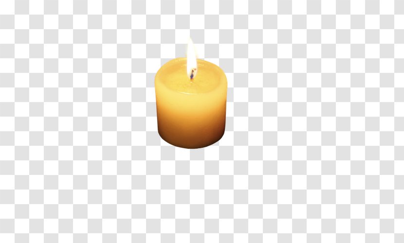 Candle Lighting Icon - Wax - Creative Candles Transparent PNG