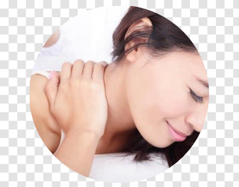 Massage Physical Therapy Alternative Health Services - Manual Transparent PNG