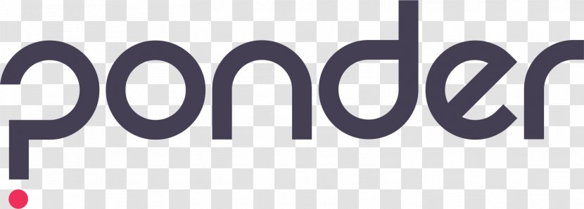 Logo Brand Impaq Preferred Solutions GmbH Trademark Font - Rgb Color Model - Design Transparent PNG