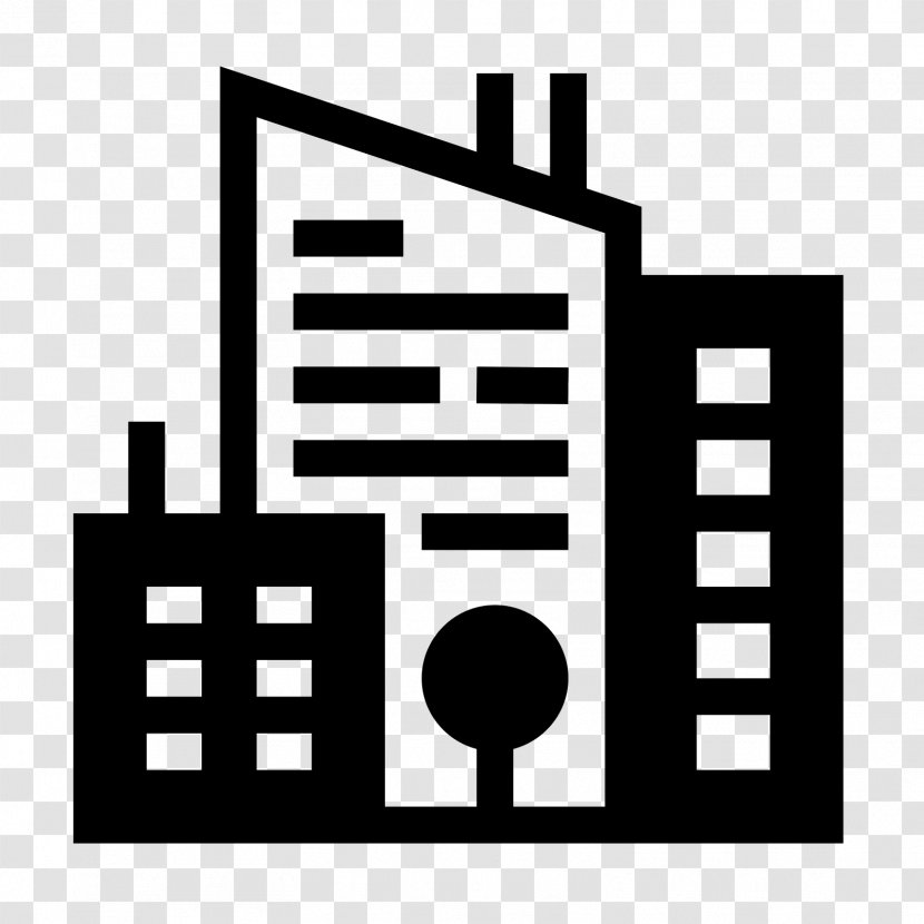 Clip Art - Architecture - Beta Symbol Transparent PNG