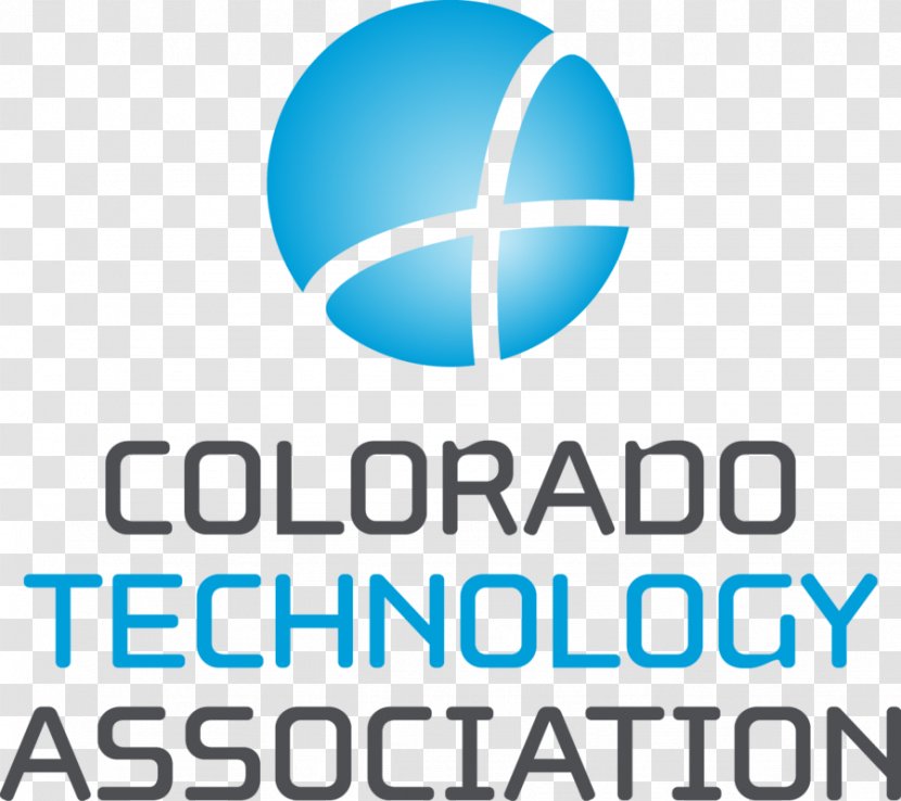 Colorado Technology Association Brandfolder Business Science Transparent PNG