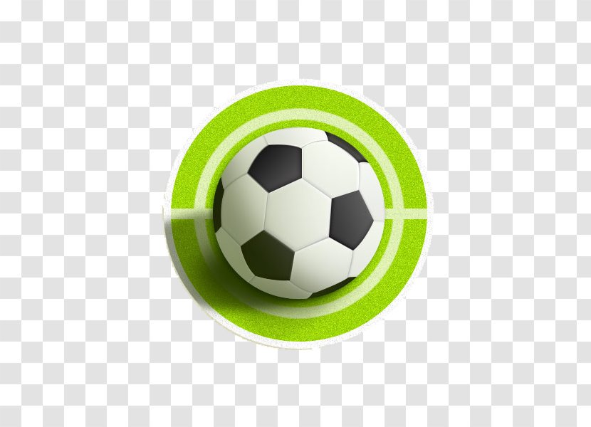 IPod Touch App Store Apple TV ITunes - Ipod - European Cup Transparent PNG