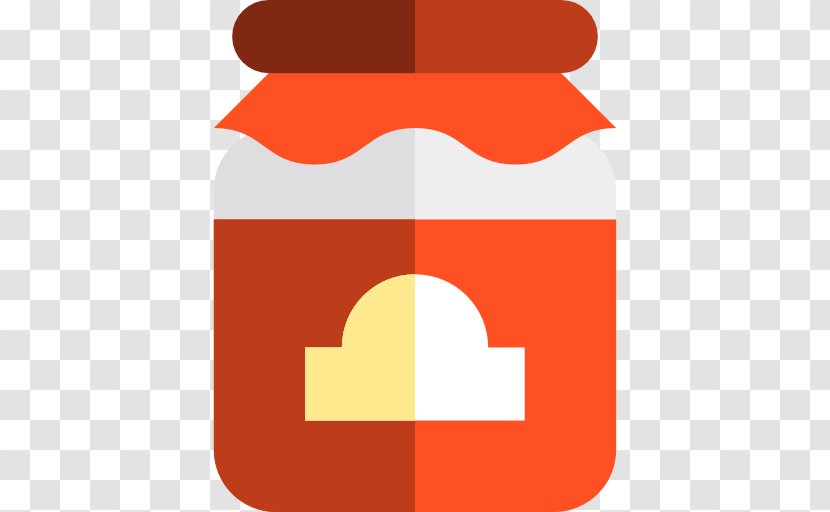 Clip Art Breakfast Jam Can Food Transparent PNG