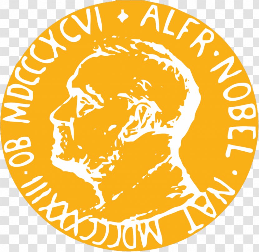Nobel Peace Center Norwegian Institute Prize Committee - Abolitionist Illustration Transparent PNG