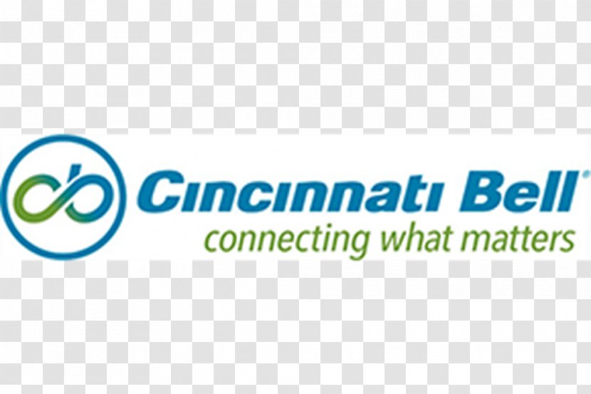Cincinnati Bell Internet Service Provider Customer Mobile Phones - Youtube Transparent PNG