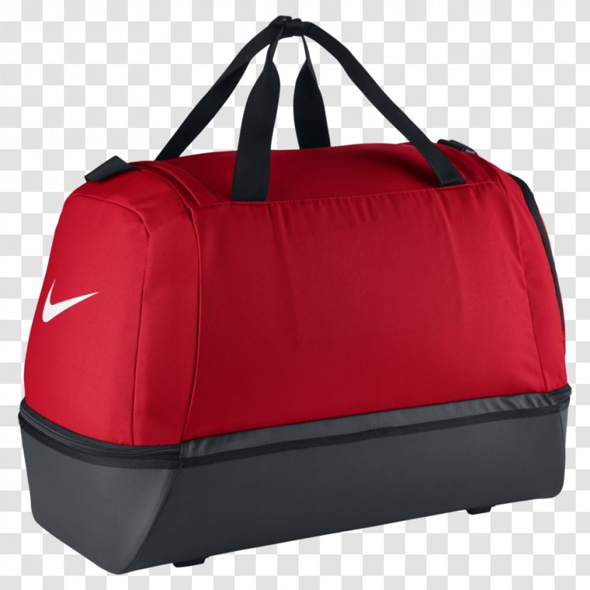 Nike Swoosh Adidas Bag Puma - Lifestyle Store Transparent PNG