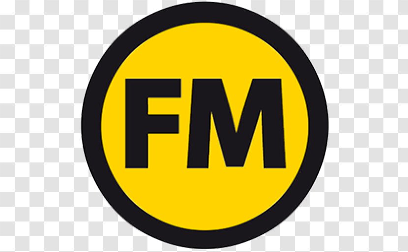 Car FM Broadcasting Automobile Repair Shop Fred's Tire & Battery XtraFM - Brand Transparent PNG