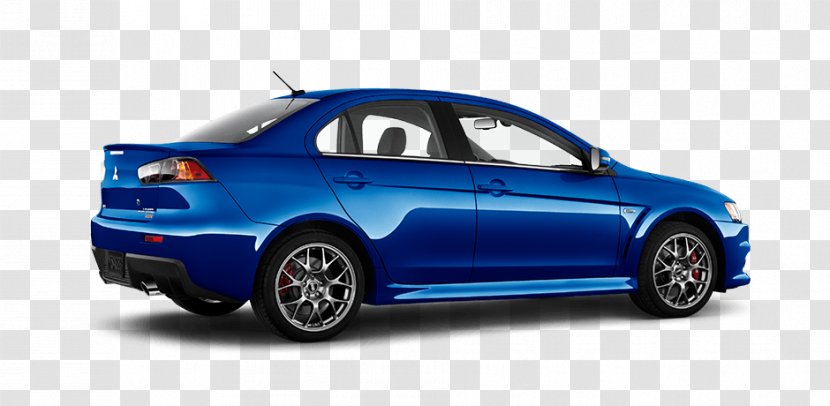 2017 Subaru WRX Maruti Suzuki Dzire Car - Performance Transparent PNG