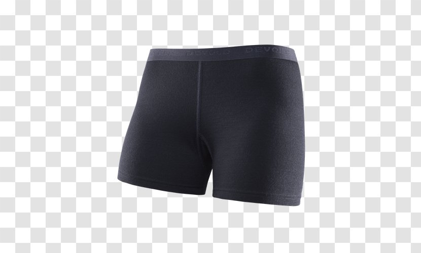 Underpants Swim Briefs Bicycle Shorts & Shoe - Tree - Lakhmi Woollen Mills Transparent PNG