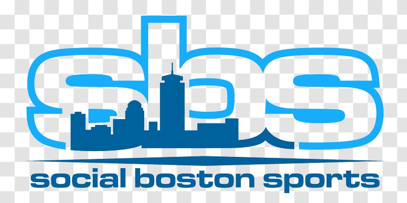 Bruegger's Bagels Sports League Skiing Boston Celtics - Organization - Sport Event Transparent PNG