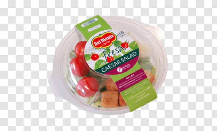 Fruit Salad Caesar Food Vegetable - Dubai Transparent PNG