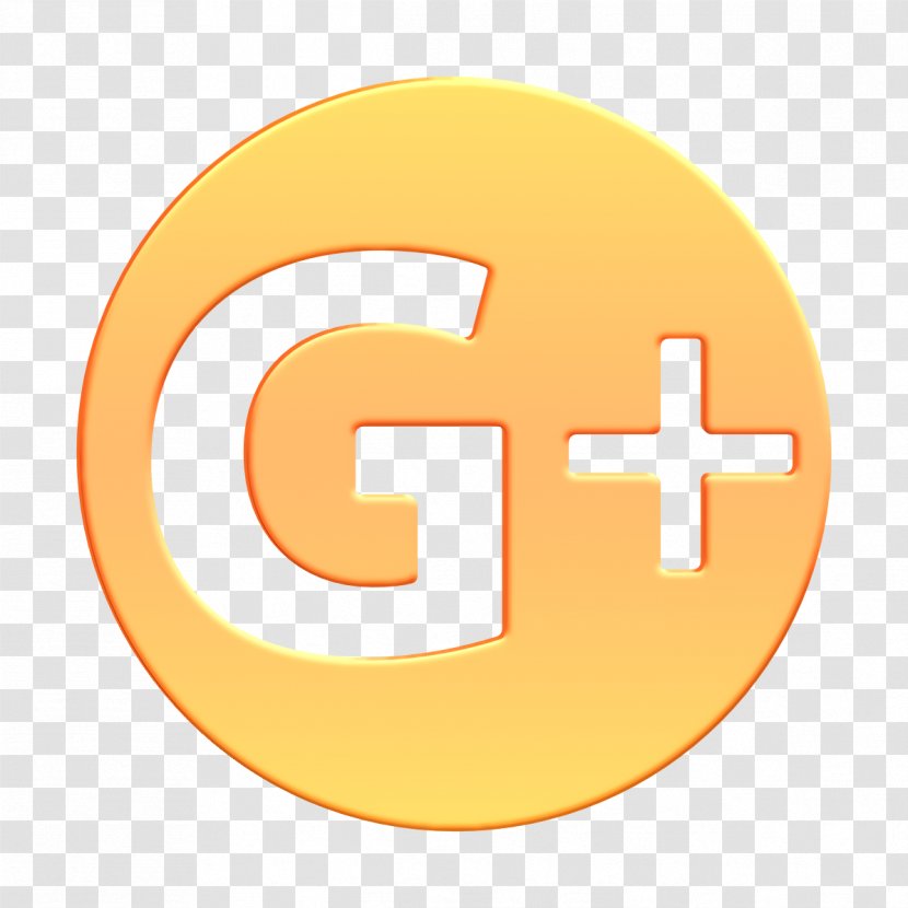 Google Logo Background - Symbol - Sign Transparent PNG