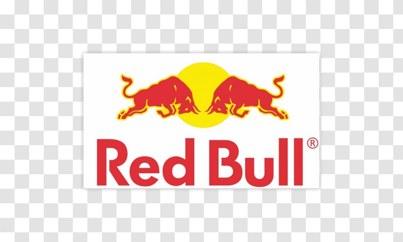 Red Bull Vector Graphics Clip Art Logo Energy Drink Transparent PNG