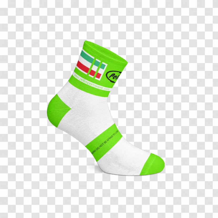 Sock Coolmax Shoe Industrial Design Sports - Yarn - Item Transparent PNG