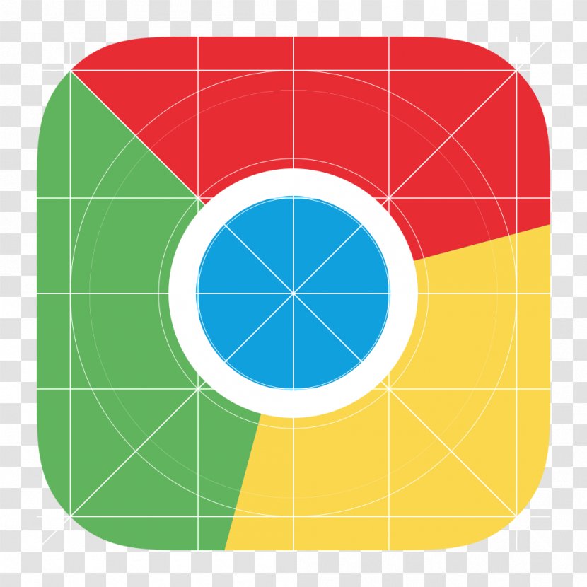 Chromecast Google Chrome Vector Transparent PNG