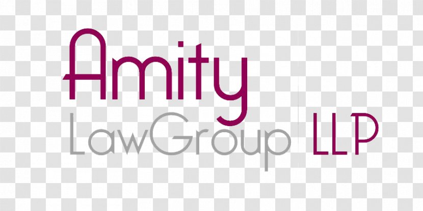 Amity Law Group LLP Lawyer Business Los Angeles - Labor Transparent PNG
