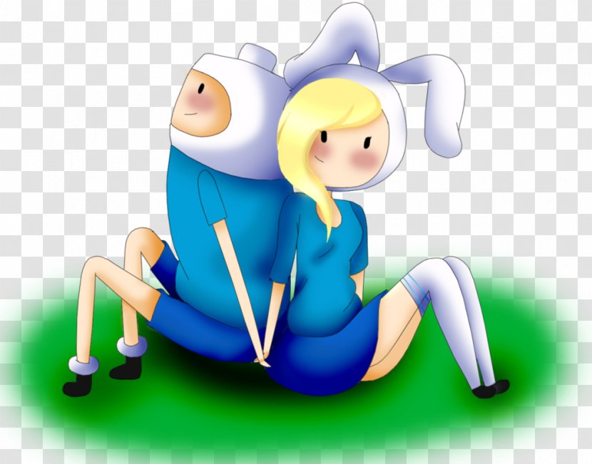 Finn The Human Marceline Vampire Queen Jake Dog Fionna And Cake Character Transparent PNG