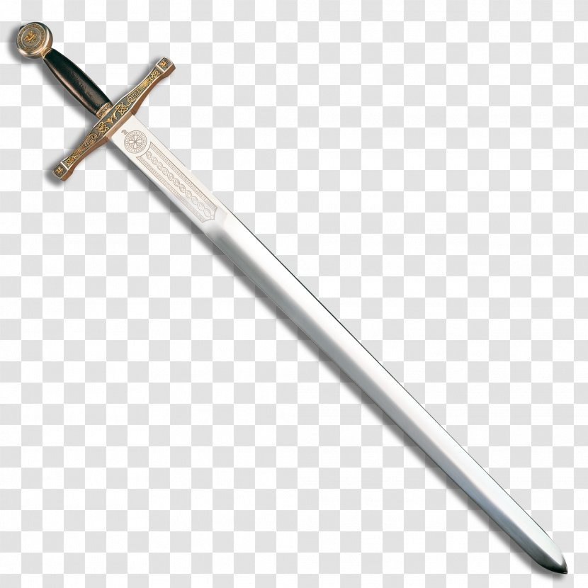 Sword Download Preview Clip Art - Ancient Transparent PNG