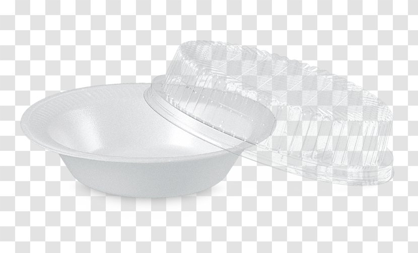 Plastic - Design Transparent PNG