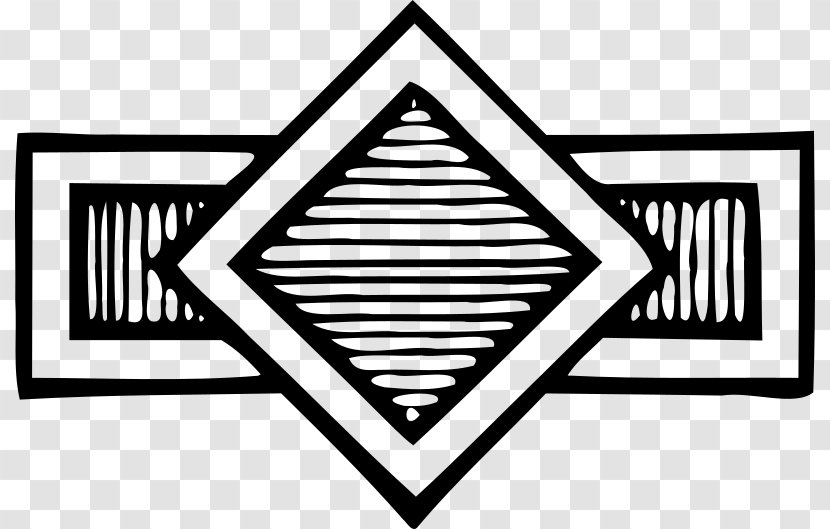 Logo Brand Graphic Design Minimalism - Triangle Transparent PNG