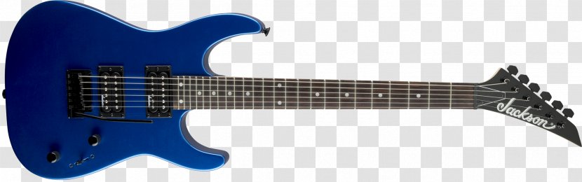 Ibanez RG JEM Electric Guitar - String Instrument Accessory - Samuel L Jackson Transparent PNG