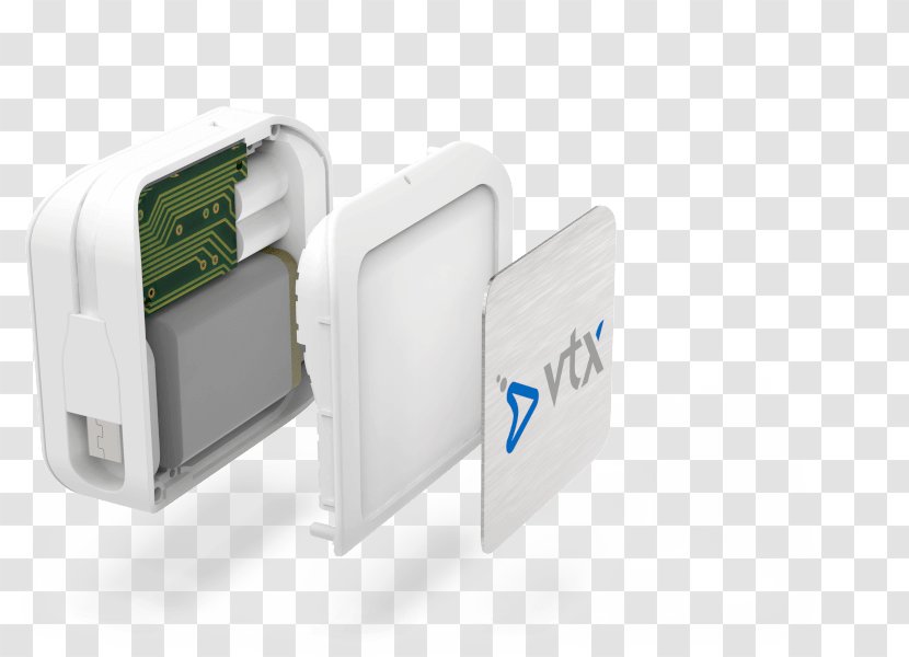 Battery Charger Baterie Externă Electric Akupank Smartphone - Usb - Power Bank Transparent PNG