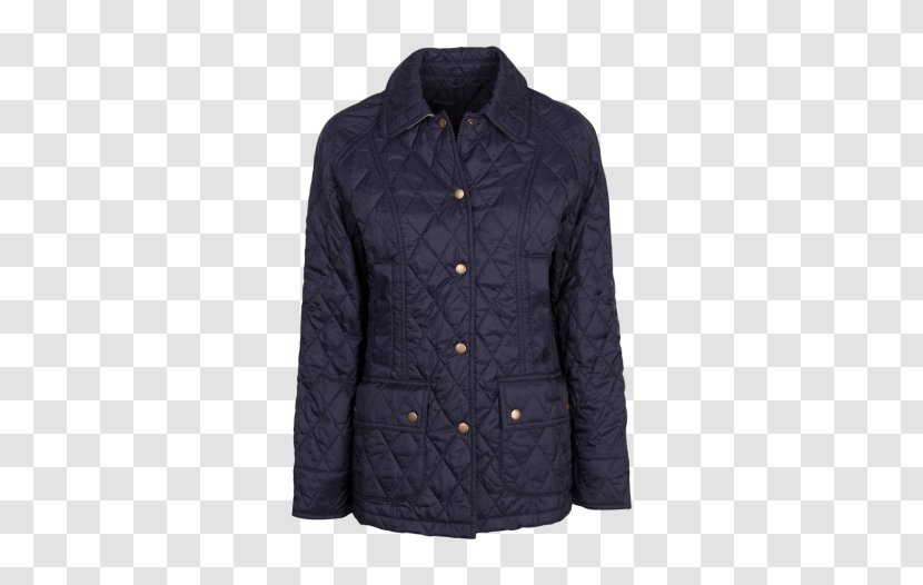 Jacket - Button - Woolen Transparent PNG
