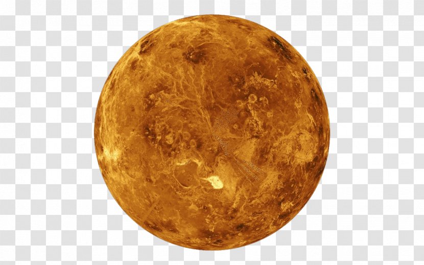 Earth Venus Planet Solar System Science - Circumstellar Habitable Zone - Universe Of 1000000000 Universes Transparent PNG