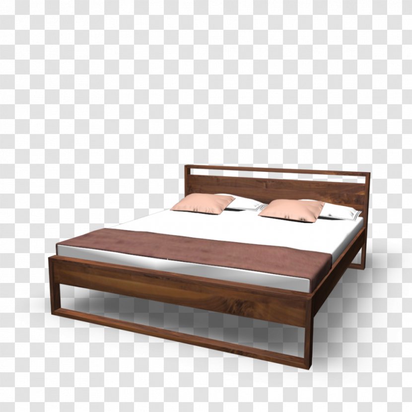 Bedside Tables Furniture Couch Bed Frame - Sheets - C Transparent PNG