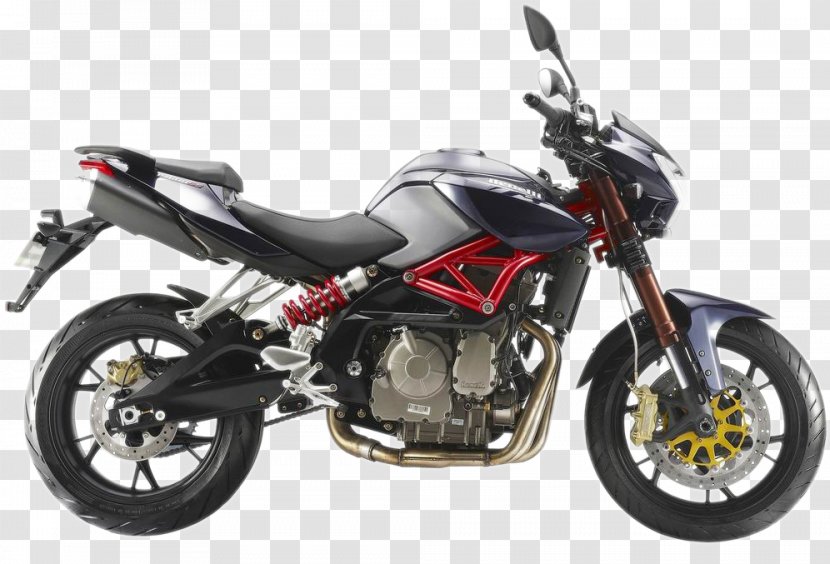 Kawasaki Versys 650 Motorcycles Heavy Industries Motorcycle & Engine - Vehicle - Qianjiang Transparent PNG