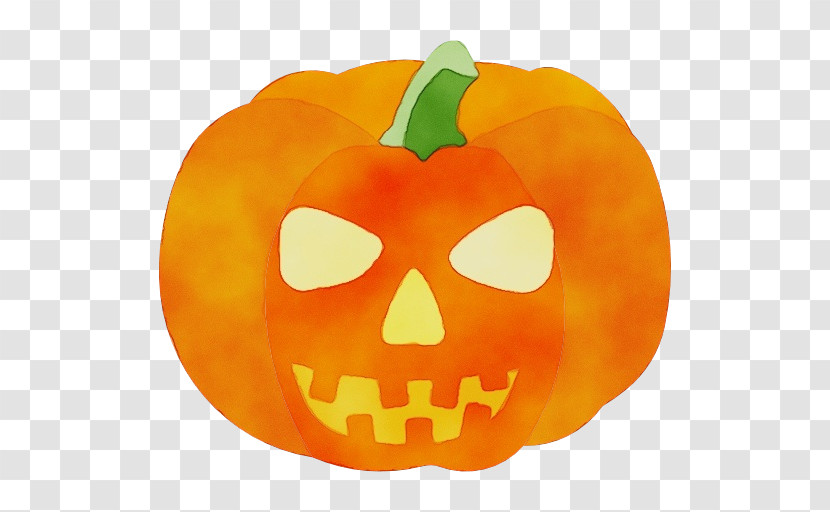 Orange Transparent PNG