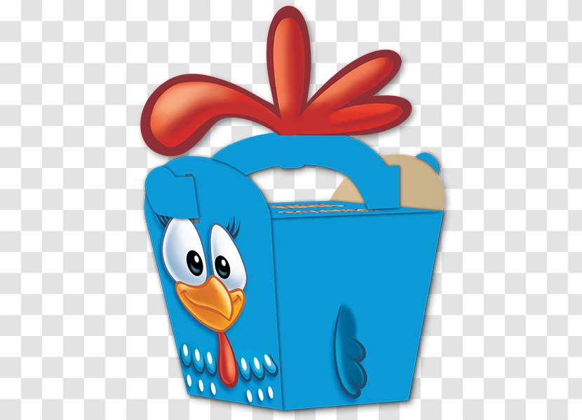 Galinha Pintadinha Pintinho Amarelinho Chicken Cupcake Brazil Transparent PNG