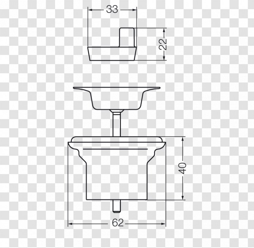 /m/02csf Rectangle Square Area Drawing - Assembly Transparent PNG