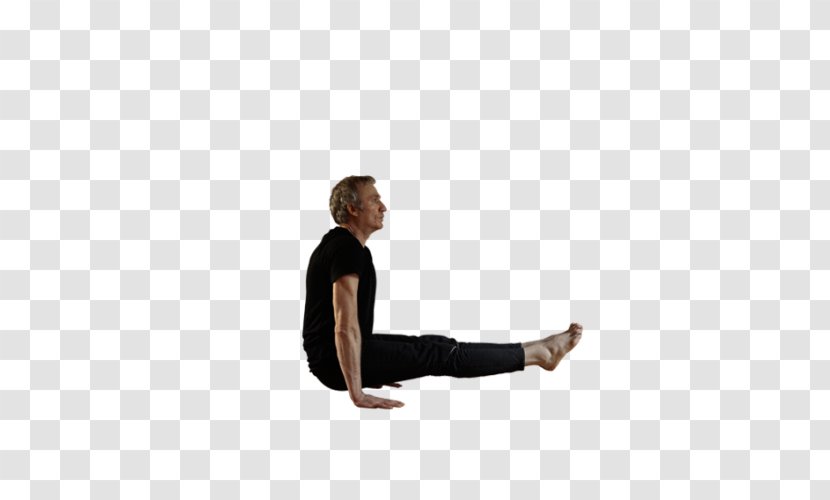 Yoga & Pilates Mats Asana Hatha Asceticism - Joint Transparent PNG