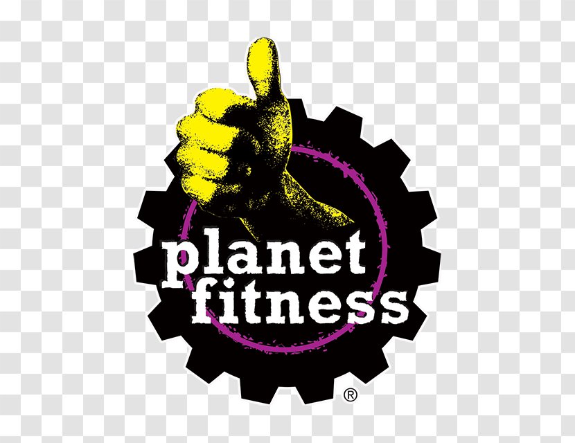 Planet Fitness Centre Physical T-shirt Exercise Transparent PNG