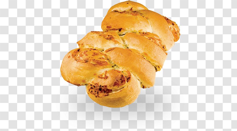 Bun Bakery Small Bread Pizza Transparent PNG